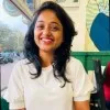 Mrunali Jagdale