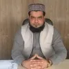 Muhammad Sohail