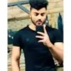 Ankit Tomer