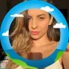 Amelia Covin
