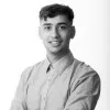 Ronan Varsani