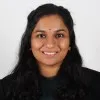 Meenal Murugappan