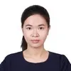 Qianying Gao