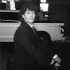 Paul Matulonis