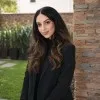 Diyana Patel