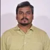 Praveen kumar Govindan