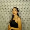 Uci Cahyani