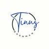 Tinus Bornman