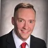 Curt Schroeder