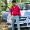 Amir Sk