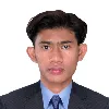 Alif Nabil