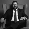 Albert Ponce
