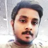 Deepak