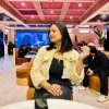 Aanchal Singh