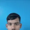 Dilip Mahato