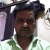Raju Ingle