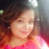 Dibyangana Seema