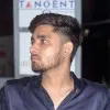 Yash Payale