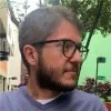 Tiago Pasqualini