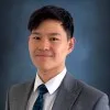 Timothy Chan