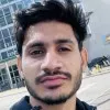 Navjot Mehmi