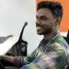 Devaraj