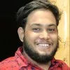 Adil Shaikh