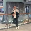 Purnaman Tamang