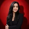 Kashish Lalvani