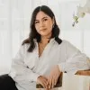 Nina Sherry