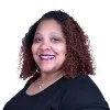 Dawna Sweatt