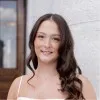 Ella Faltersack