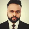 Md Vasik