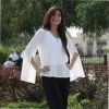 Razan Okkeh