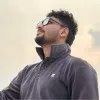 Mohanraj Karthikeyan