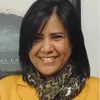 Alina Lumbrera Rico
