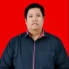 Indra Hamonangan