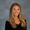 Bella Fusco