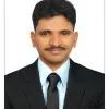 Gurubrahmaiah Yenimireddy