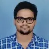 Ashutosh Kumar