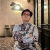 Aditia Pratama Putra
