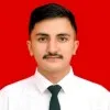 Vinod Singh Gaira