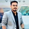 Ajay Kalse