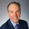 Ross Satterwhite