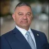 Ali Shemirani