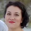 Violeta Alvarez
