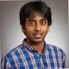 Ritoban Ghosh