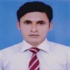 Md Ferdaus Alam