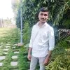 Vishwajit Lande