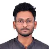 Muhammed Sabir